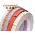 Furniture Edge Tape PMMA/Acrylic Edge Banding Tape